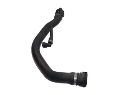 Durite BMW SERIE 5 E60 PHASE 1 Diesel