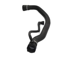 Durite BMW SERIE 5 E60 PHASE 1 Diesel 2