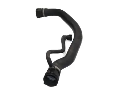 Durite BMW SERIE 5 E60 PHASE 1 Diesel