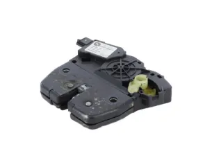 Serrure de coffre BMW SERIE 3 E91 TOURING PHASE 2 BREAK Diesel