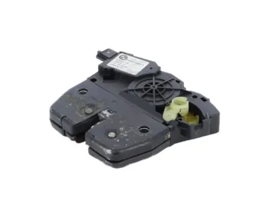 Serrure de coffre BMW SERIE 3 E91 TOURING PHASE 2 BREAK Diesel