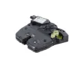 Serrure de coffre BMW SERIE 3 E91 TOURING PHASE 2 BREAK Diesel