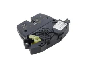 Serrure de coffre BMW SERIE 3 E91 TOURING PHASE 2 BREAK Diesel 2