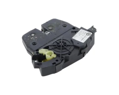 Serrure de coffre BMW SERIE 3 E91 TOURING PHASE 2 BREAK Diesel