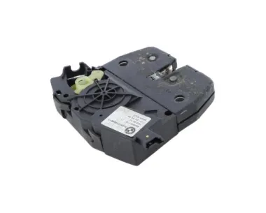 Serrure de coffre BMW SERIE 3 E91 TOURING PHASE 2 BREAK Diesel