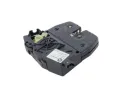 Serrure de coffre BMW SERIE 3 E91 TOURING PHASE 2 BREAK Diesel