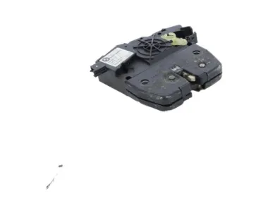 Serrure de coffre BMW SERIE 3 E91 TOURING PHASE 2 BREAK Diesel