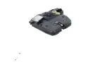 Serrure de coffre BMW SERIE 3 E91 TOURING PHASE 2 BREAK Diesel