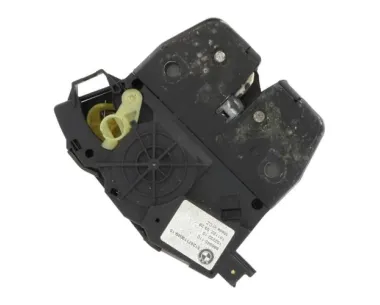 Serrure de coffre BMW SERIE 3 E91 TOURING PHASE 2 BREAK Diesel