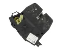 Serrure de coffre BMW SERIE 3 E91 TOURING PHASE 2 BREAK Diesel