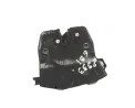 Serrure de coffre BMW SERIE 3 E91 TOURING PHASE 2 BREAK Diesel