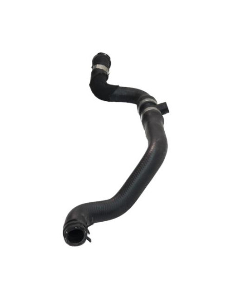 Durite BMW X3 E83 PHASE 2 Diesel