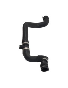 Durite BMW X3 E83 PHASE 2 Diesel 2