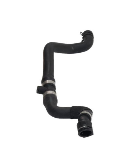 Durite BMW X3 E83 PHASE 2 Diesel