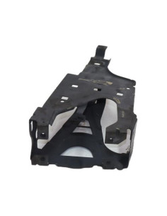 Support de phare droit (tôle) BMW SERIE 5 F10 PHASE 1 Diesel