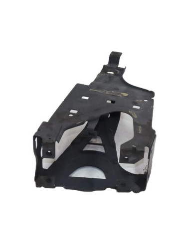 Support de phare droit (tôle) BMW SERIE 5 F10 PHASE 1 Diesel