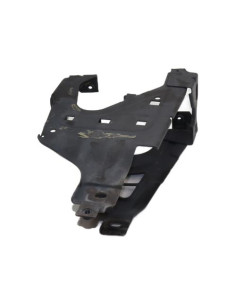 Support de phare droit (tôle) BMW SERIE 5 F10 PHASE 1 Diesel 2