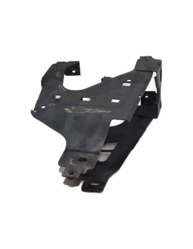 Support de phare droit (tôle) BMW SERIE 5 F10 PHASE 1 Diesel