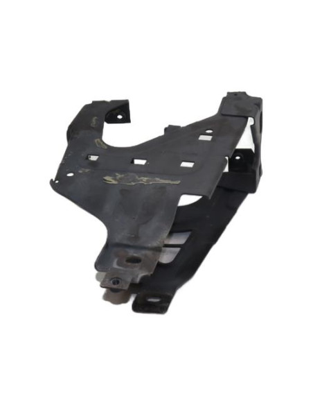 Support de phare droit (tôle) BMW SERIE 5 F10 PHASE 1 Diesel