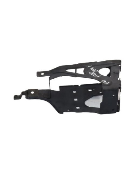 Support de phare droit (tôle) BMW SERIE 5 F10 PHASE 1 Diesel