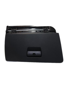 Boite a gants BMW SERIE 3 E92 COUPE PHASE 1 Diesel