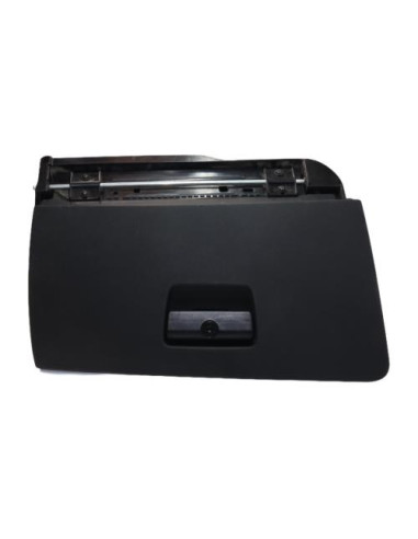 Boite a gants BMW SERIE 3 E92 COUPE PHASE 1 Diesel