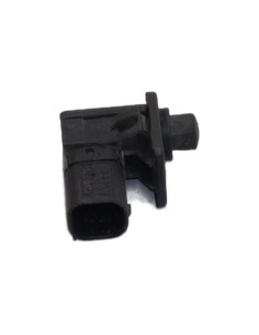 Capteur BMW SERIE 3 E92 COUPE PHASE 1 Diesel 2