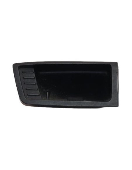 Cendrier BMW SERIE 3 E92 COUPE PHASE 1 Diesel