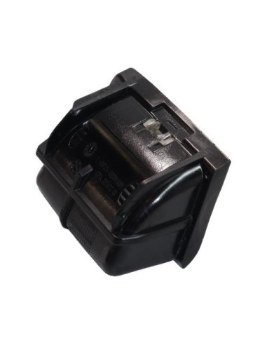 Cendrier BMW SERIE 3 E92 COUPE PHASE 1 Diesel