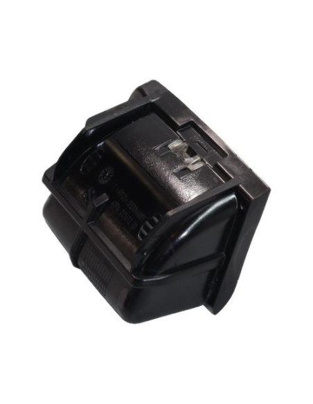 Cendrier BMW SERIE 3 E92 COUPE PHASE 1 Diesel