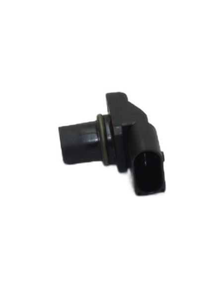 Capteur arbre a came BMW X3 E83 PHASE 2 Diesel