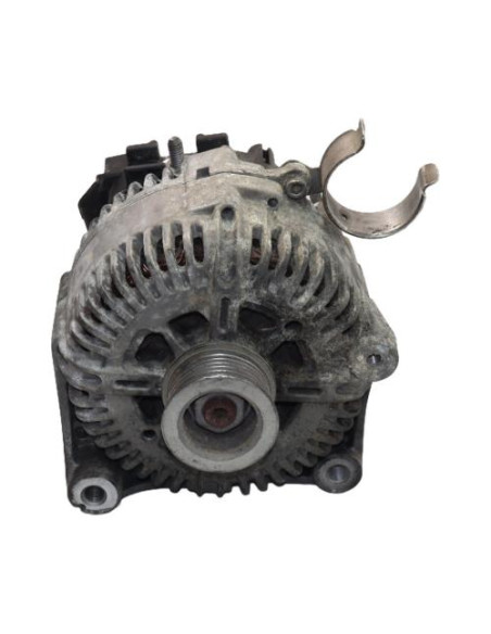 Alternateur BMW SERIE 7 E65 PHASE 1 Diesel