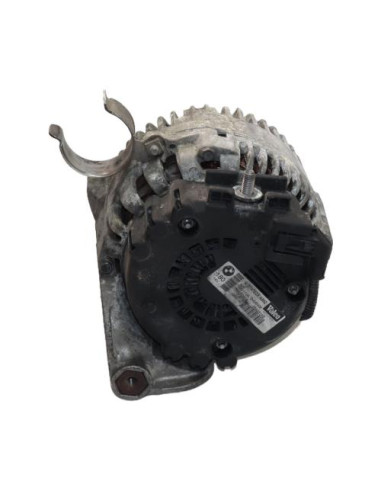 Alternateur BMW SERIE 7 E65 PHASE 1 Diesel
