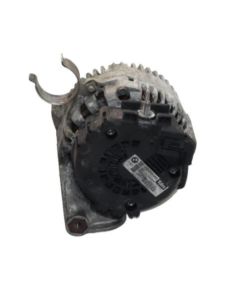 Alternateur BMW SERIE 7 E65 PHASE 1 Diesel