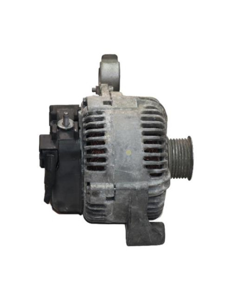 Alternateur BMW SERIE 7 E65 PHASE 1 Diesel