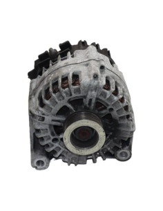 Alternateur BMW SERIE 3 E90 PHASE 1 Diesel