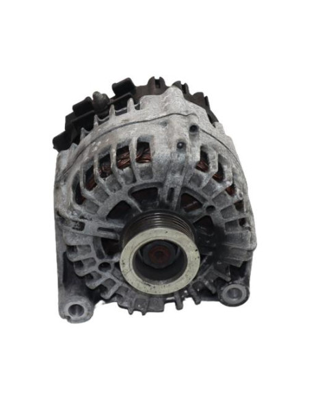 Alternateur BMW SERIE 3 E90 PHASE 1 Diesel