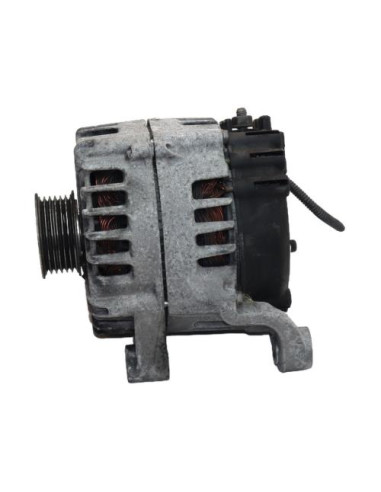 Alternateur BMW SERIE 3 E90 PHASE 1 Diesel