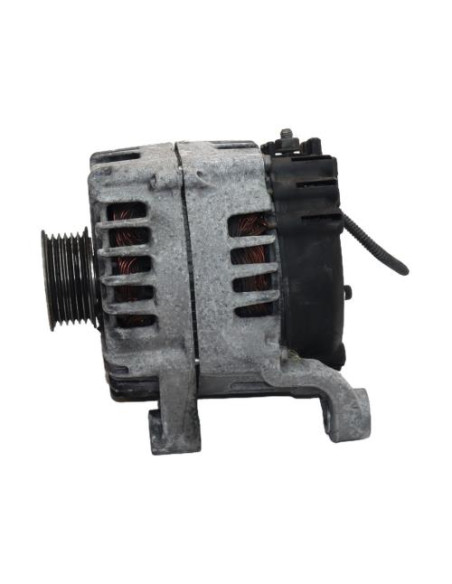 Alternateur BMW SERIE 3 E90 PHASE 1 Diesel
