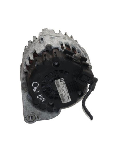 Alternateur BMW SERIE 3 E90 PHASE 1 Diesel