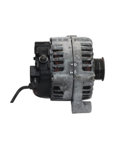 Alternateur BMW SERIE 3 E90 PHASE 1 Diesel
