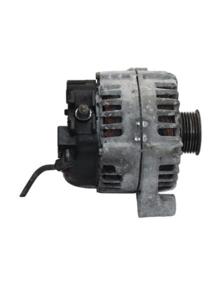 Alternateur BMW SERIE 3 E90 PHASE 1 Diesel