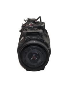 Compresseur clim BMW SERIE 7 E65 PHASE 2 Diesel