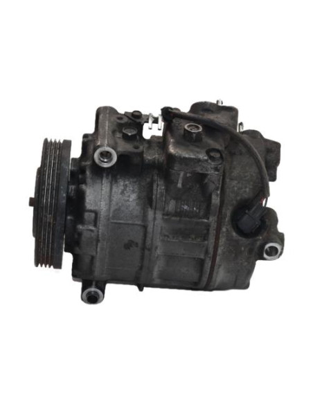 Compresseur clim BMW SERIE 7 E65 PHASE 2 Diesel