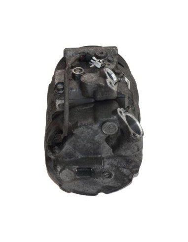 Compresseur clim BMW SERIE 7 E65 PHASE 2 Diesel