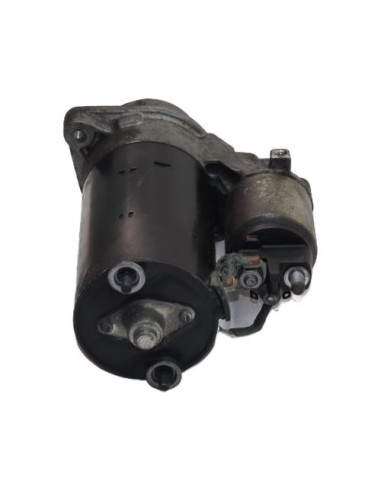 Demarreur BMW SERIE 7 E65 PHASE 2 Diesel