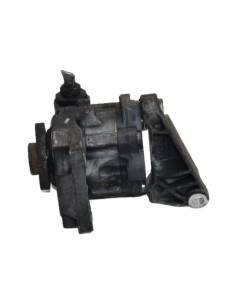 Pompe de direction BMW SERIE 7 E65 PHASE 2 Diesel 2