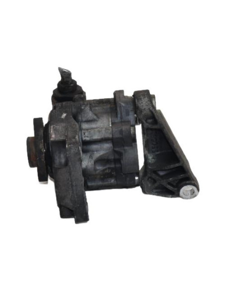 Pompe de direction BMW SERIE 7 E65 PHASE 2 Diesel