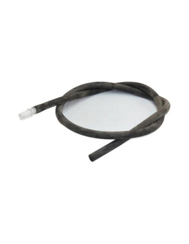 Durite BMW SERIE 5 F11 TOURING PHASE 1 BREAK 