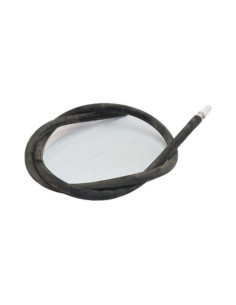 Durite BMW SERIE 5 F11 TOURING PHASE 1 BREAK  2